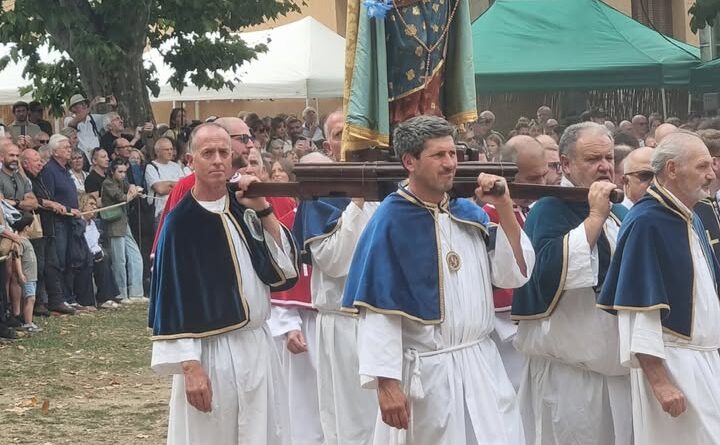 Photos from Jean-Félix Acquaviva's post