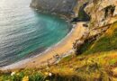 Corse, Ajaccio, Bastia, mountain, beach, sea, cliff, village, maquis, landscape
