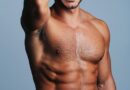 sport, sports, athlete, athletics, training, exercise, workout, fitness, gym