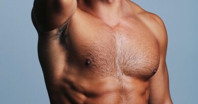 sport, sports, athlete, athletics, training, exercise, workout, fitness, gym