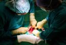health, healthcare, medicine, medical, doctor, hospital, nurse, patient