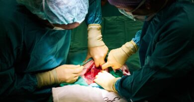 health, healthcare, medicine, medical, doctor, hospital, nurse, patient