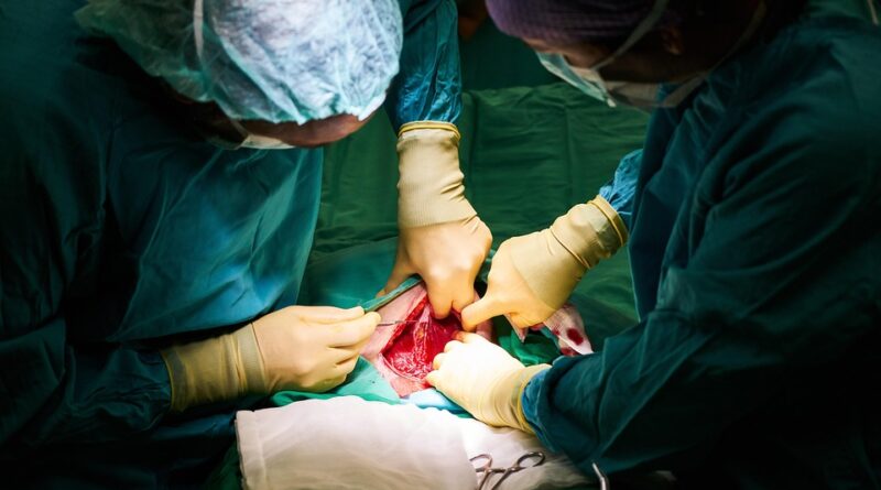 health, healthcare, medicine, medical, doctor, hospital, nurse, patient