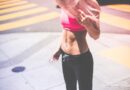 sport, sports, athlete, athletics, training, exercise, workout, fitness, gym