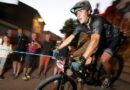 Gagnez vos dossards pour le Roc d'Azur, l'évènement VTT le plus important au monde !