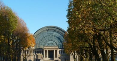 francophonie, Paris, Dakar, Montréal, Brussels, landscape, people, culture, city, Africa