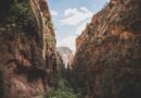 Corse, Ajaccio, Bastia, mountain, beach, sea, cliff, village, maquis, landscape