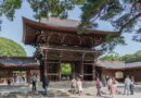 Japan,Tokyo,Mount Fuji,Sakura,Temple,Geisha,Sushi,Traditional culture,Cityscape,Shinto,Landscape