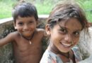 youth,teen,student,smile,friendship,fun,school,children,play,happy
