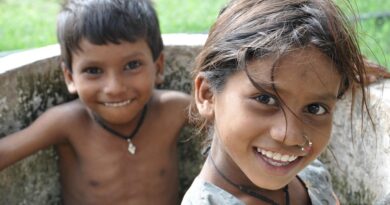 youth,teen,student,smile,friendship,fun,school,children,play,happy