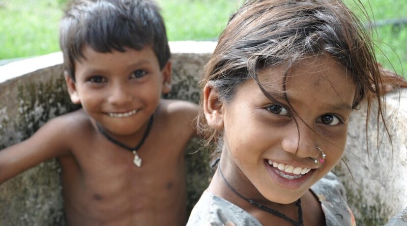 youth,teen,student,smile,friendship,fun,school,children,play,happy