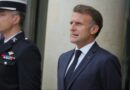 Incursion de drones russes en Pologne : la France mobilise trois avions Rafale