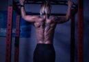 sport, sports, athlete, athletics, training, exercise, workout, fitness, gym