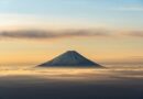Japan,Tokyo,Mount Fuji,Sakura,Temple,Geisha,Sushi,Traditional culture,Cityscape,Shinto,Landscape