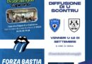 A post from Praticalingua Capicorsu