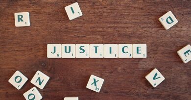city,law,justice,community,military,spirituality,religion,ministry,government,media