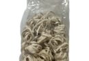 Tagliatelle Petit Epeautre Biologique (Sans Œufs)