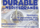 Attualità | Università di Corsica Pasquale Paoli