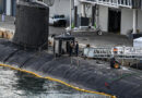 L'Australie va investir 6,8 milliards d'euros dans un chantier naval pour sous-marins nucléaires