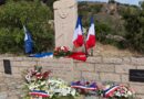 Photos from Jean-Charles Orsucci's post