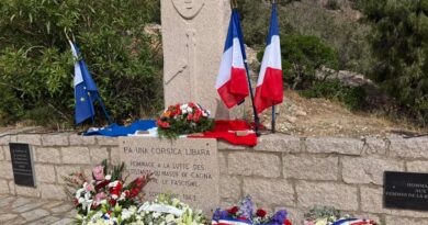 Photos from Jean-Charles Orsucci's post