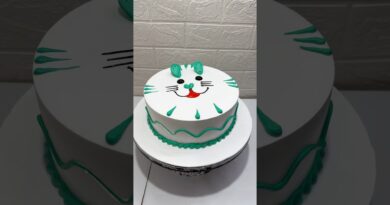 beautiful cake #shortsfeed #cakedesign #shortsfeed #shorts #ytshorts #viralvideo #cake #trending