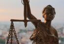city,law,justice,community,military,spirituality,religion,ministry,government,media