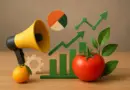 19e Journée du Marketing Agroalimentaire à Montpellier