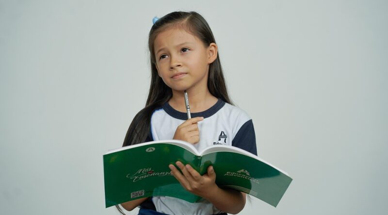 education,school,learning,student,teacher,classroom,university,books,knowledge,study