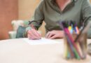 job, jobs, employment, hiring, recruitment, career, careers, vacancy, vacancies, work, working