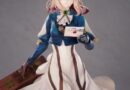 Wonfes Summer 2025