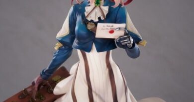 Wonfes Summer 2025