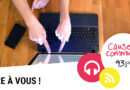 #253 - Migrer de Windows vers un système libre sur le poste de travail - « Libre à vous ! » diffusée mardi 9 septembre 2025 sur radio Cause Commune