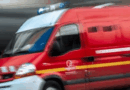 27 morts sur les routes de Polynésie 