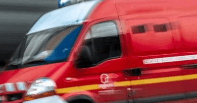 27 morts sur les routes de Polynésie