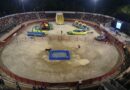 40 000 entrées cet été, toros piscine modernisés… le bilan encourageant des arènes du Cap d’Agde