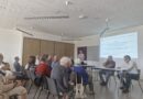 46 bénéficiaires concernés par la fermeture du service d’aide à domicile de cette commune près de Nantes