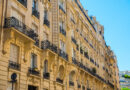 5 conseils pratiques pour bien choisir son assurance habitation en appartement