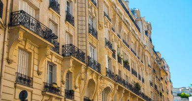 5 conseils pratiques pour bien choisir son assurance habitation en appartement