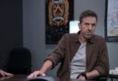 5 émissions incontournables de la rentrée télé