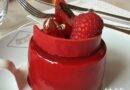 5 idées de cadeaux pour Noël et mon anniversaire - Lucky Sophie blog famille voyage
