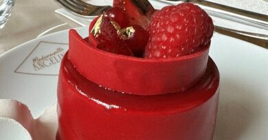 5 idées de cadeaux pour Noël et mon anniversaire - Lucky Sophie blog famille voyage