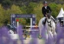 5 raisons d’aller voir la Longines League of Nations™ à Gassin-Saint-Tropez