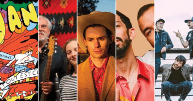concerts lyon septembre 2025