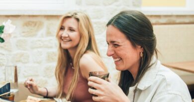 6 conseils pour (enfin) trouver votre collègue idéal