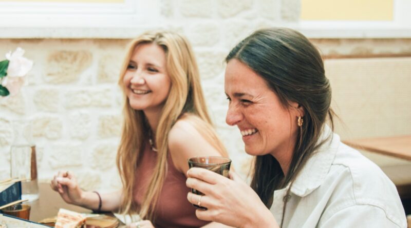 6 conseils pour (enfin) trouver votre collègue idéal