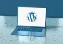Conseils wordpress securiser site contre piratage