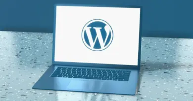 Conseils wordpress securiser site contre piratage