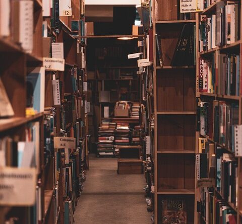 education,school,learning,student,teacher,classroom,university,books,knowledge,study