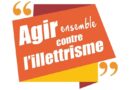 📅 8-15 SEPTEMBRE 2025